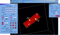 aim_uc/manual/aim-uc_E_plane_position_Selection_mode2.png