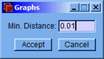 aim_uc/manual/aim-uc_basin_bond_paths.png