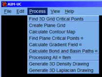 aim_uc/manual/aim-uc_menu_Process.png