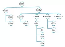 ejercicio/esquema.jpg