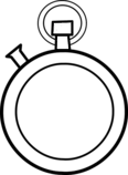 modulo-8/cronometro-opcional/cronometro.png