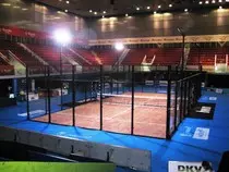 modulo_2/entrega_p2p_obligatoria/imagenes/cancha.jpg
