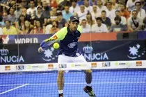 modulo_2/entrega_p2p_obligatoria/imagenes/cancha1.jpg