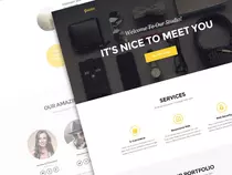 prueba_webtemplate/img/portfolio/golden-preview.png