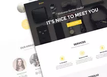 prueba_webtemplate/img/portfolio/golden.png