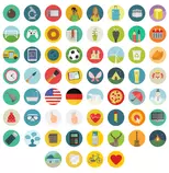 prueba_webtemplate/img/portfolio/roundicons-free.png
