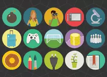 prueba_webtemplate/img/portfolio/roundicons.png