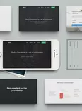 prueba_webtemplate/img/portfolio/startup-framework-preview.png