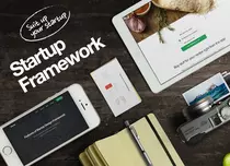 prueba_webtemplate/img/portfolio/startup-framework.png