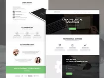 prueba_webtemplate/img/portfolio/treehouse-preview.png