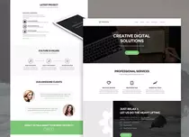 prueba_webtemplate/img/portfolio/treehouse.png