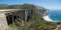 images/Highway 1.jpg