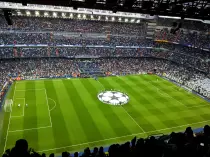 images/Real Madrid Stadium.jpg