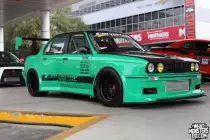 images/e30 widebody.jpg