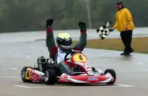 images/go kart.jpg