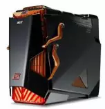 acer1.jpg