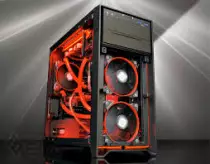 computer.jpg
