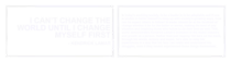 quotation.png