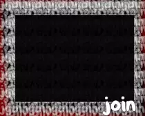 join.jpg