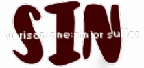 s1nn.png