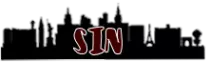sin.png