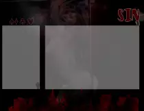 sinv1.jpg