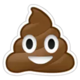 res/img/favicon.png