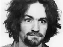 Charles Manson.png
