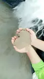 110541437665396933.jpg