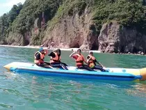 IMG-20150821-WA0027.jpg