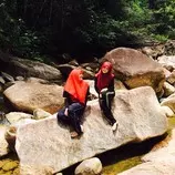 IMG-20150916-WA0036.jpg