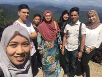 IMG-20151230-WA0014.jpg
