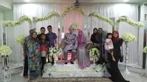 IMG-20160208-WA0008.jpg