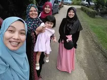 IMG-20160208-WA0014.jpg