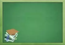 edu2.jpg