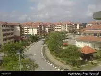 kmj2.jpg