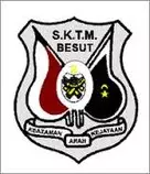 sktm(L).jpg