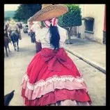 imagenes/escaramuza.jpg