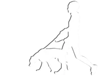 img/walk.png