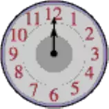 gifs/clock_e0.gif