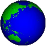 gifs/earthrotate2_e0.gif
