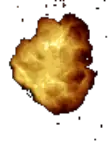 gifs/explosion_e0.gif