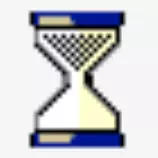 gifs/hourGlass.gif