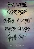 gig posters/WLL.jpg