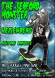 gig posters/boogie man.jpg