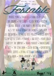 gig posters/festable.jpg