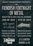 gig posters/fiendish.jpg
