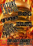 gig posters/flamegrilled.jpg