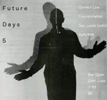 gig posters/futuredays.jpg
