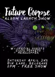 gig posters/ginlanelaunch.jpg